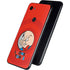 Looney Tunes Porky Pig Full Google Pixel 3a XL Skin